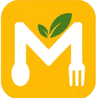 MyMeals